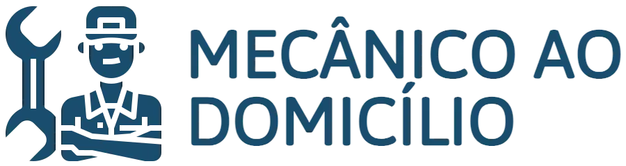 Mecânico ao Domicílio Lisboa