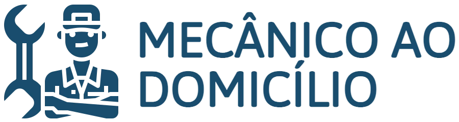 Mecânico ao Domicílio Lisboa